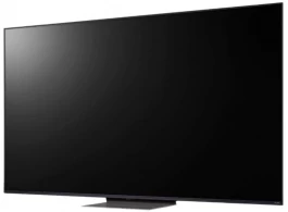 QNED телевизор LG 65QNED86T6A thumbnav 5